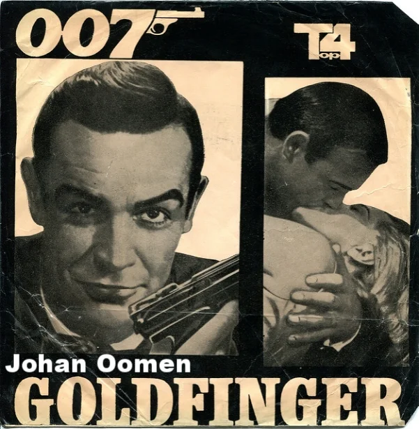 Johan Oomen.jpg