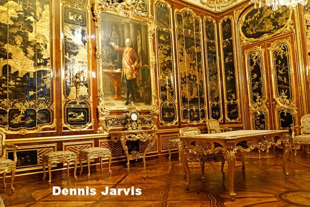 Dennis Jarvis.jpg