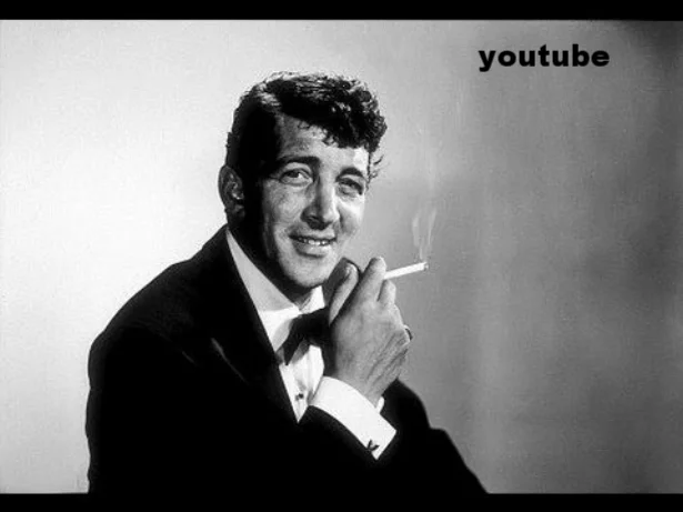 Dean martin.jpg