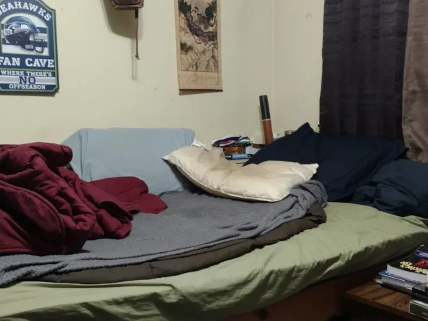 sleep.jpg