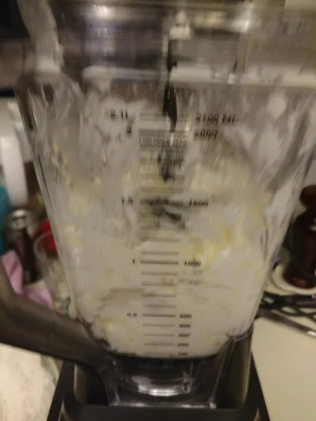 mistakes.jpg