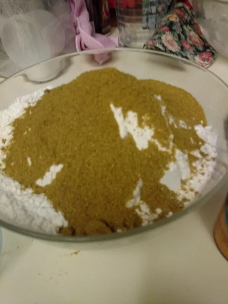 Spice Mountain 2.jpg