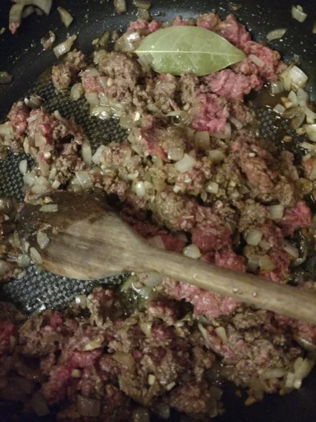 meat mix.jpg
