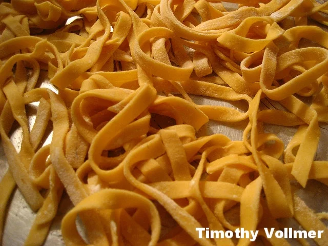 timothy vollmer.jpg