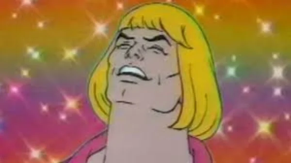 hey.jpg