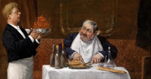 Henri-Brispot-Un-gourmand.jpg