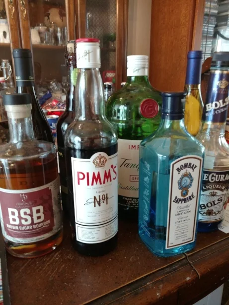 Alcoho.jpg