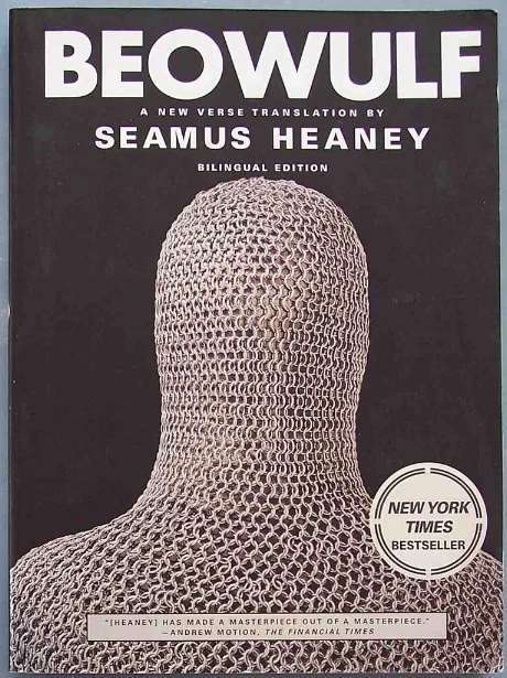 chris drumm.jpg