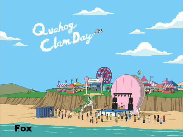 family guy.png
