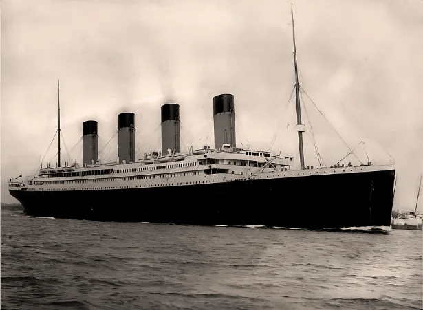 rms-titanic-bill-cannon.jpg