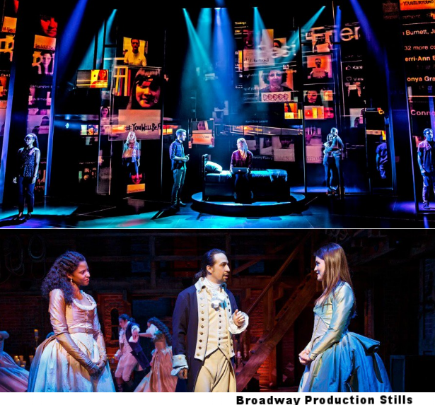 broadway.png