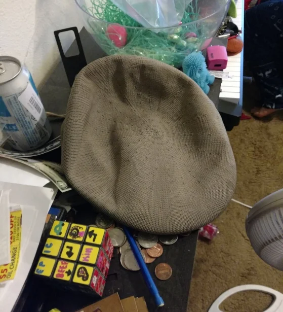 hat.jpg