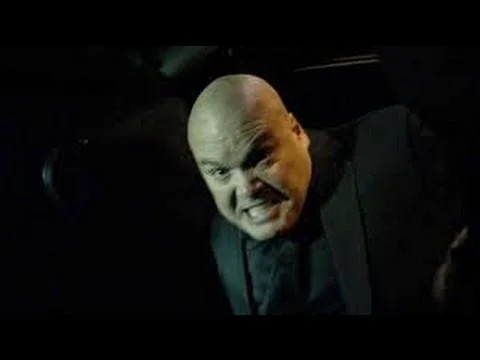 netflix.jpg