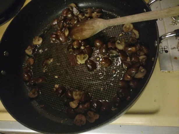 sizzle.jpg