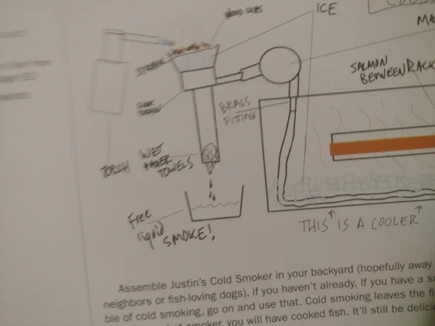 science.jpg