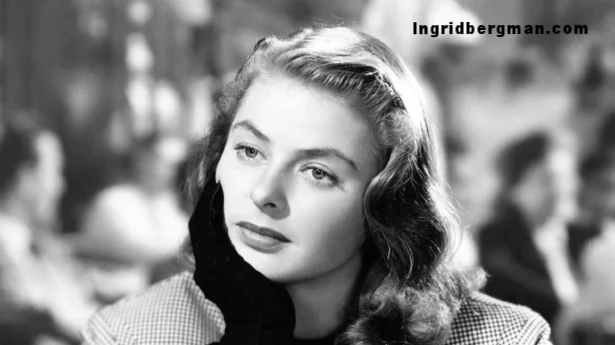 ingrid.jpg