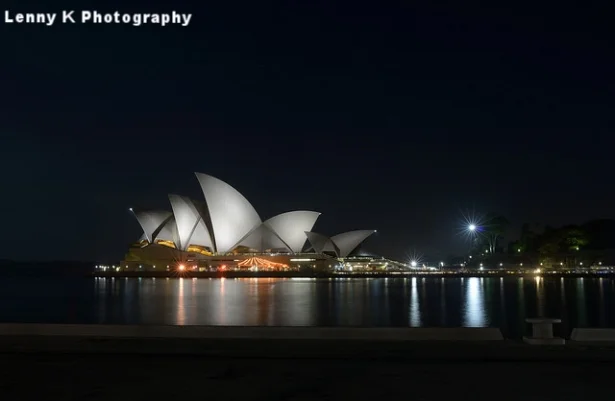 Lenny K Photography.jpg