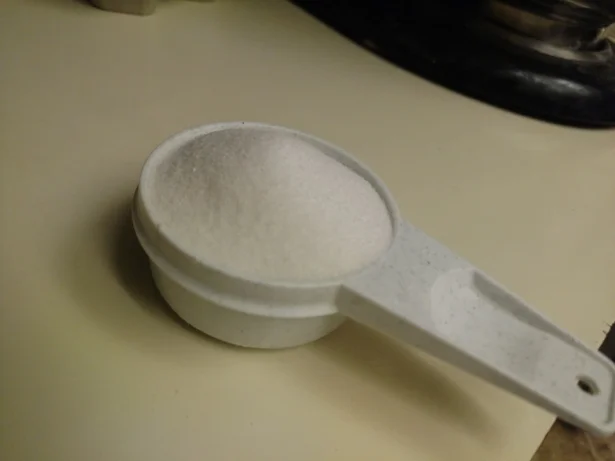 sucre.jpg