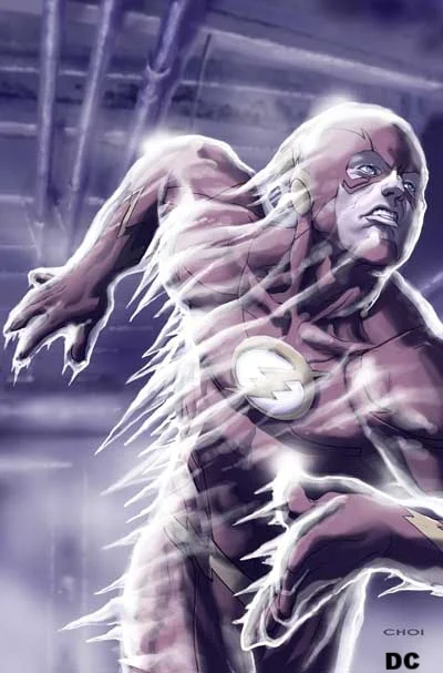 Mike Choi, DC.jpg