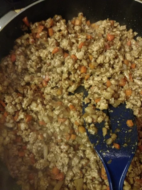 cooked.jpg