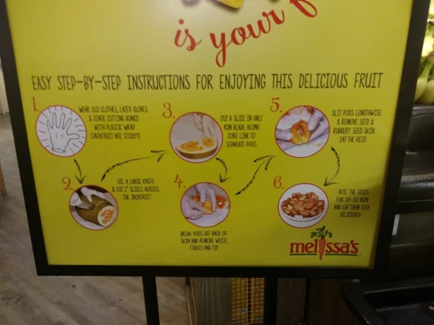 a sign from above.jpg