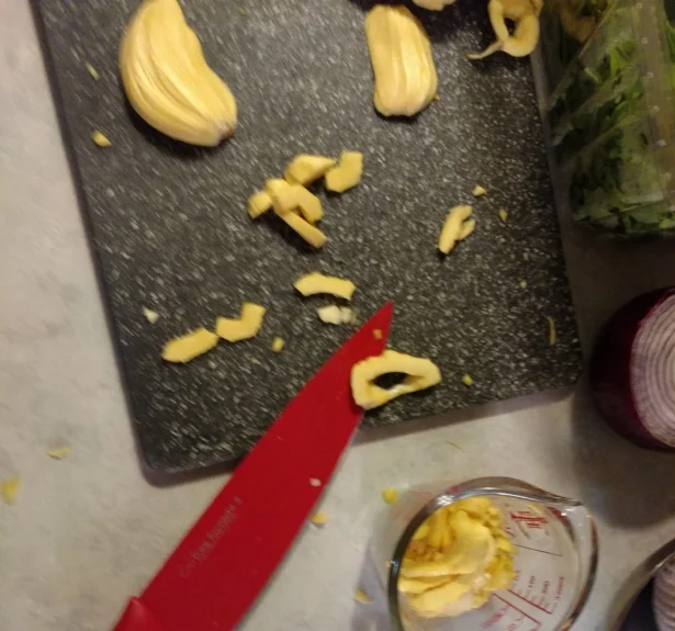 chop chop.jpg