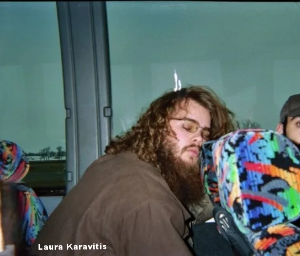 Laura Karavitis sleep.jpg