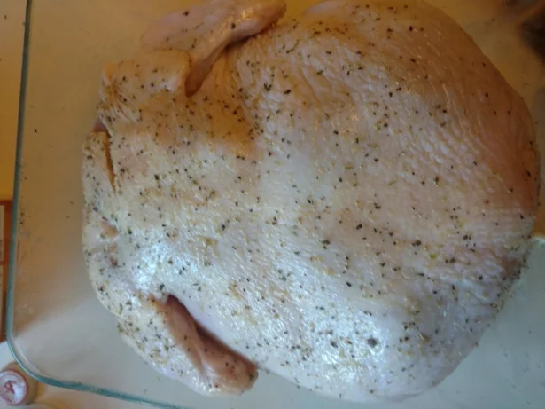 garlic, I think.jpg