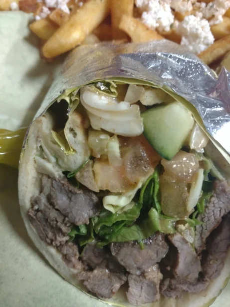 shawarma.jpg