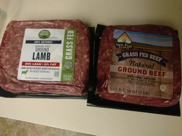 meats.jpg