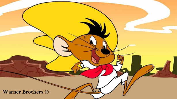 ARRIBA.png