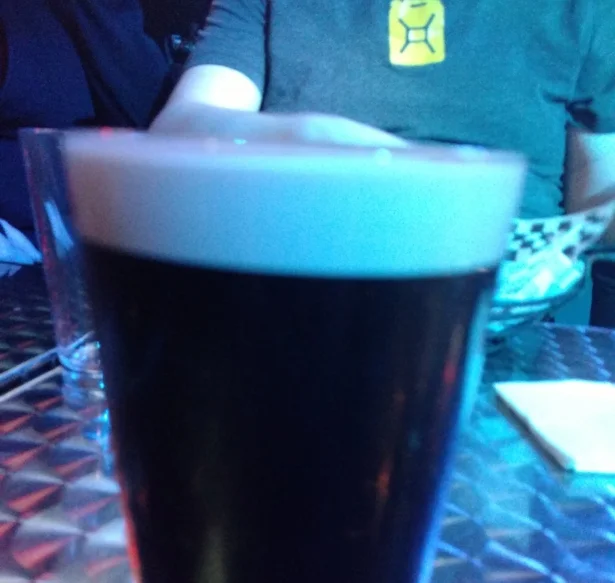 guinness.jpg