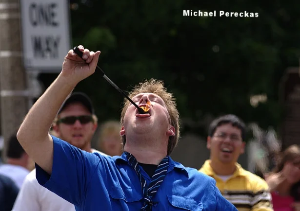 Michael Pereckas.jpg