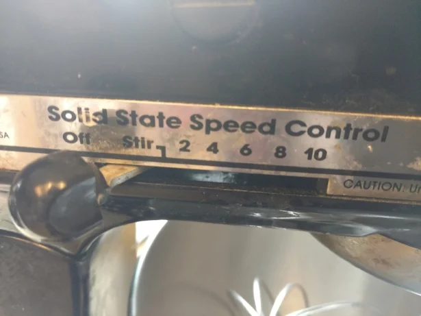 speed is key.jpg