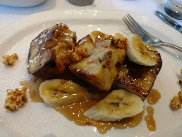 french toast.jpg