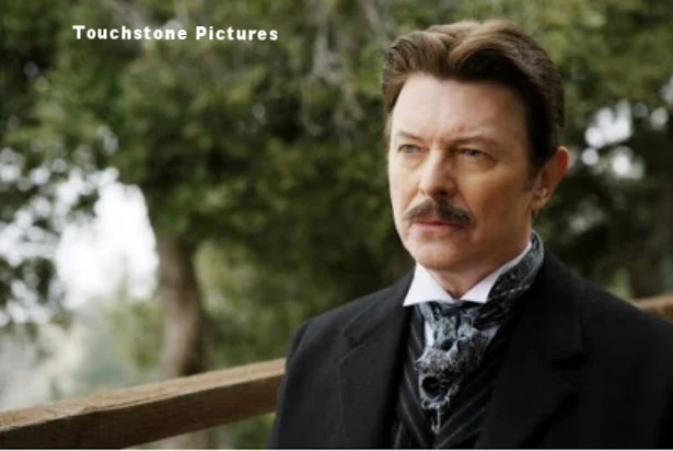 david-bowie-tesla.jpg