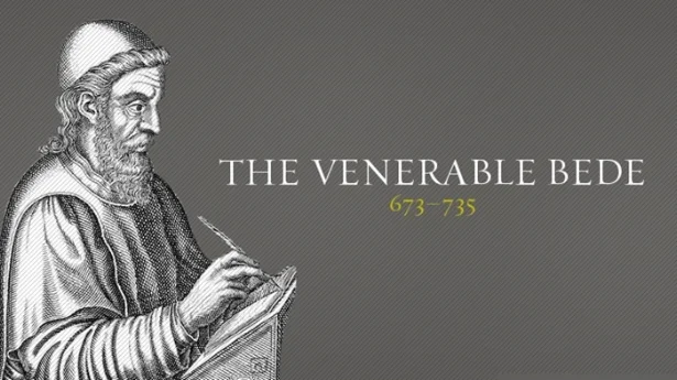 black bede.jpg
