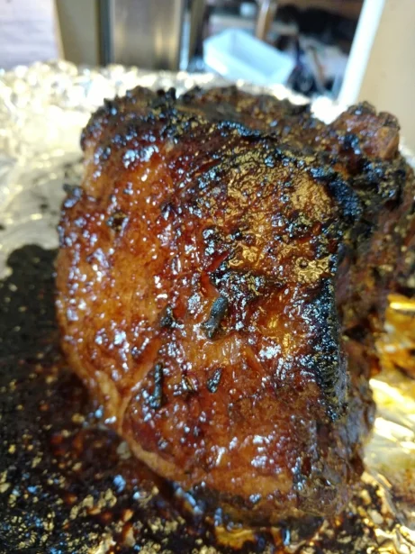 ham.jpg