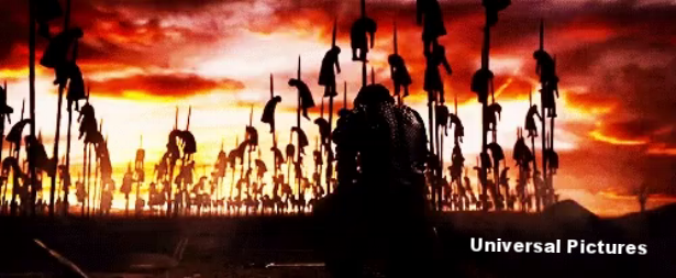 dracula untold.png