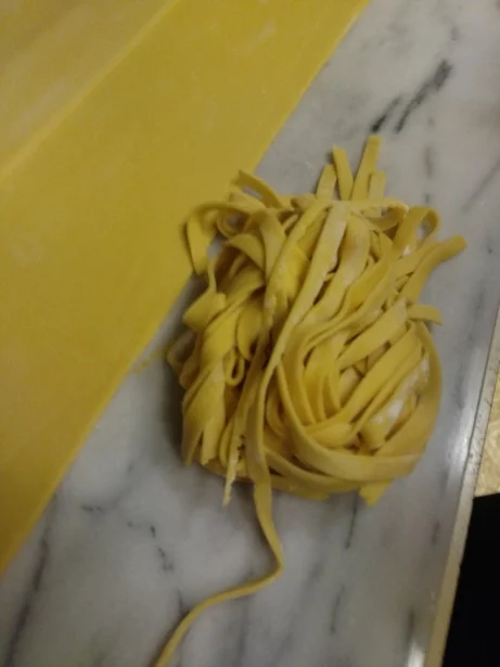 pasta.jpg