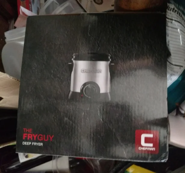 chefman.jpg
