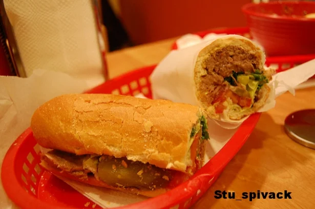 Stu Spivack.jpg