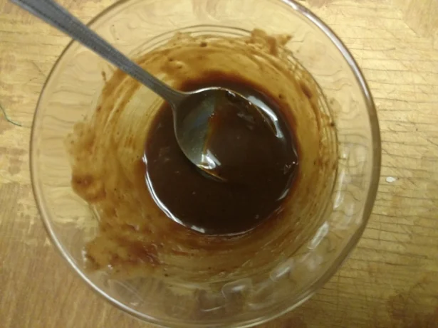 the ooze.jpg