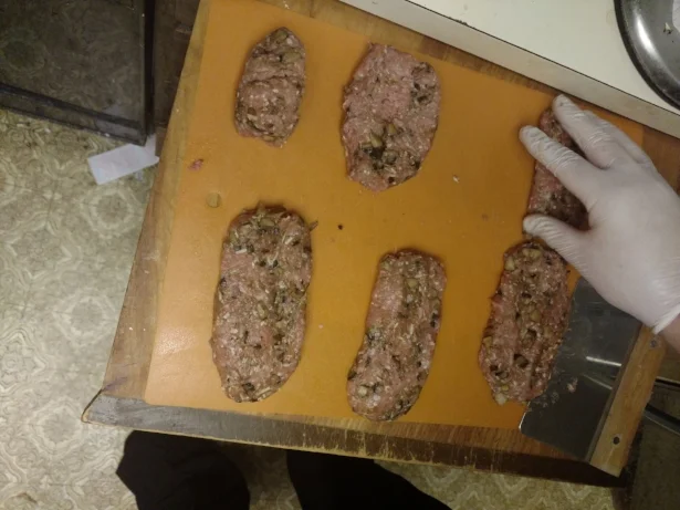 patties.jpg