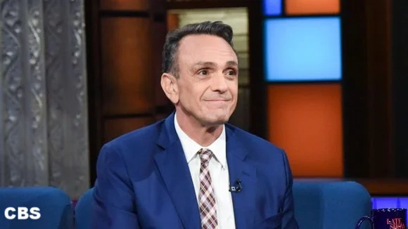 CBS.jpg