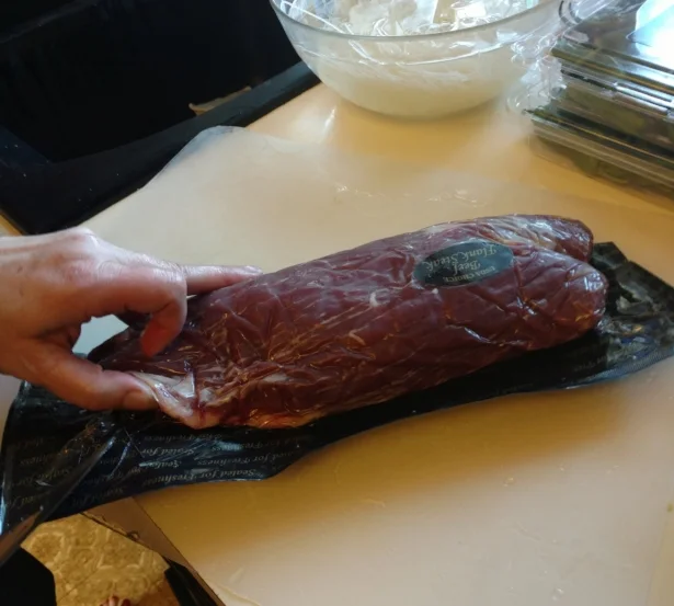 meaty.jpg