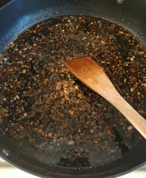 mongol stew.jpg