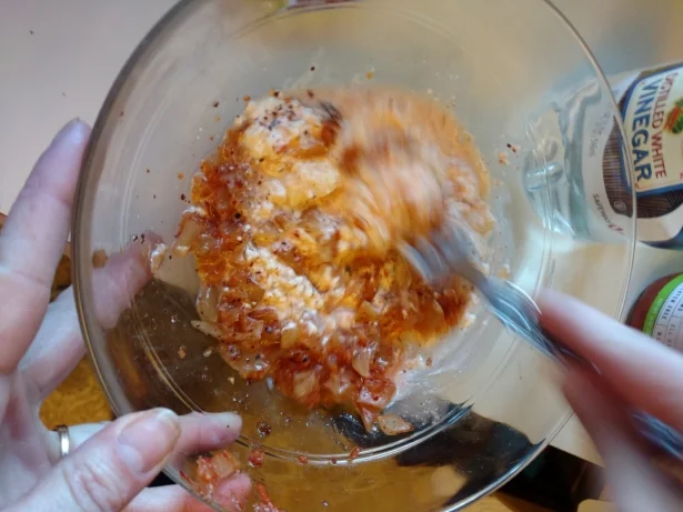 slaw sauce.jpg