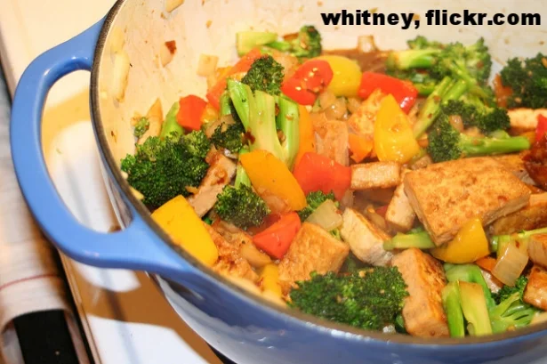 whitney.jpg