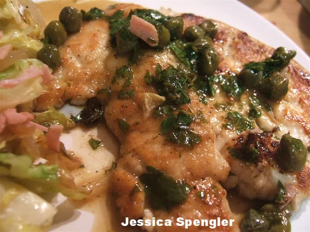 Jessica Spengler.jpg